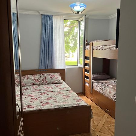 Saba Guest House Ureki Zewnętrze zdjęcie