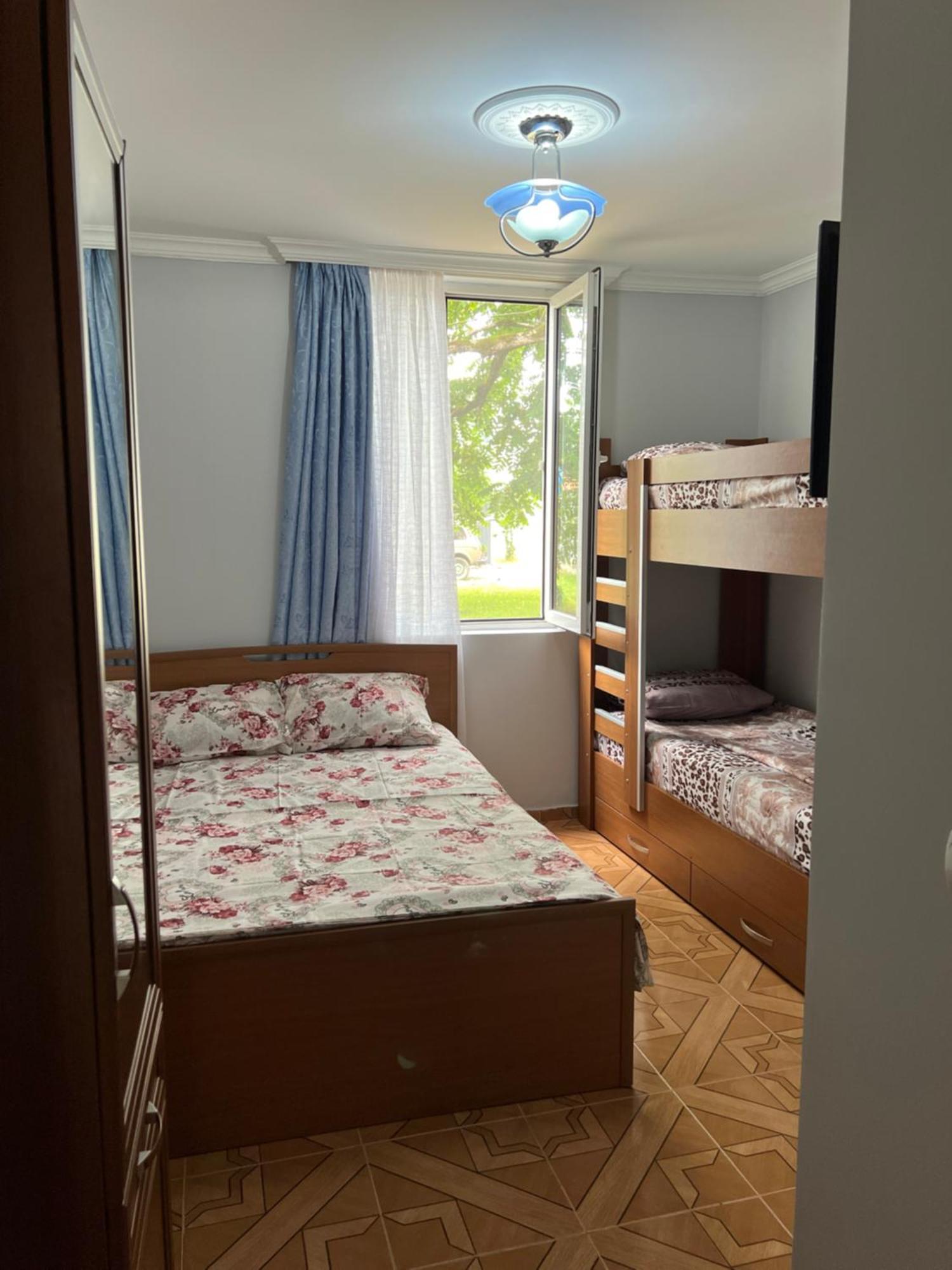 Saba Guest House Ureki Zewnętrze zdjęcie