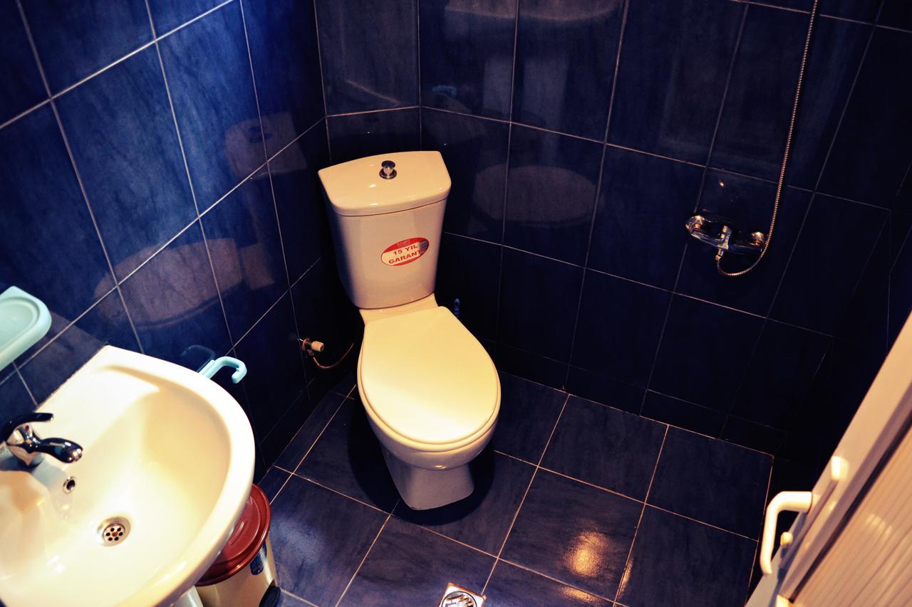 Saba Guest House Ureki Zewnętrze zdjęcie