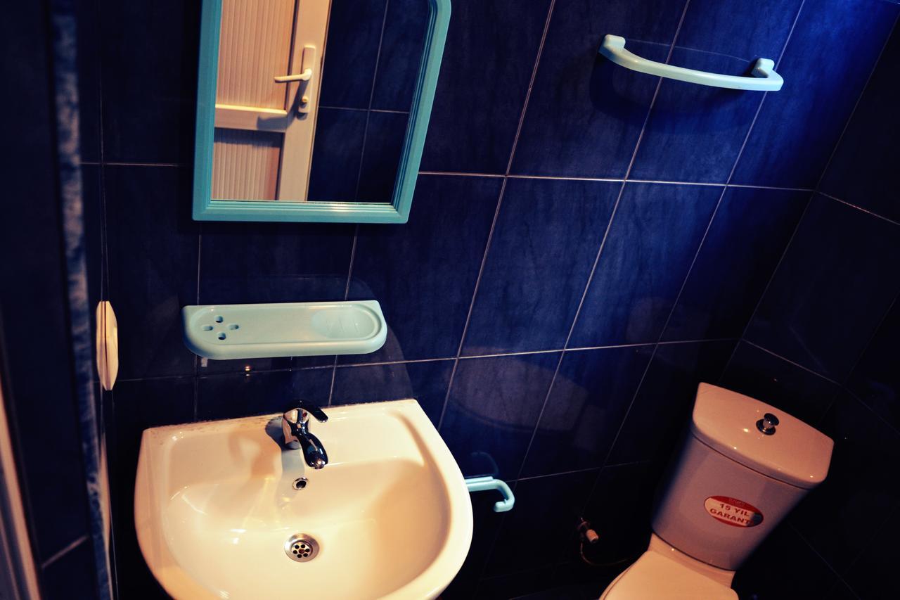 Saba Guest House Ureki Zewnętrze zdjęcie